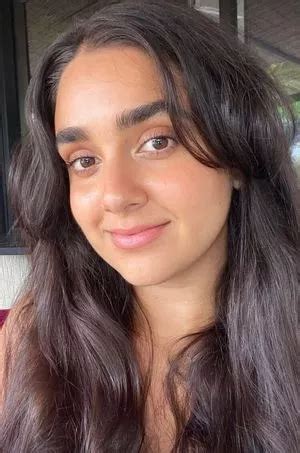 geraldine viswanathan naked|Geraldine Viswanathan leaked Nude Pictures & Video Collection。